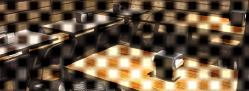 bb02h.png
